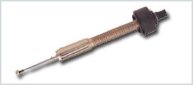 1200 Series 5 Rollers