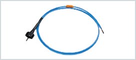 Flexible Shafts