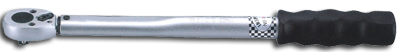 TSP Torque Wrench