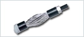 Buffing Tools for Larger Radius 