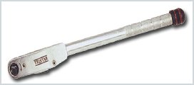 Preset Torque Production Type